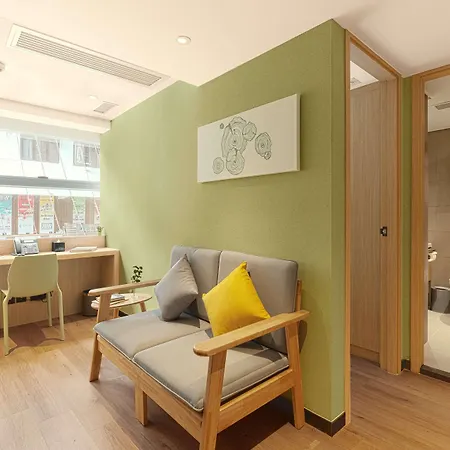 Urbanwood Ap Lei Chau-3